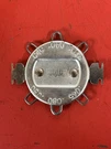 Blue Point Tools FB360C - Gap Gauge For Electronic Ignition Systems. Fixed Price $17.99.