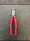 Vampire Tools VT-001-8 Vampliers Lineman / Made Japan. Fixed Price $35.00.