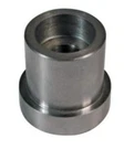 Spc Performance (67647) Bushing Press Adaptor. Fixed Price $46.68.