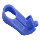 Lisle 39420 3/8" Disconnect. Fixed Price $14.23.