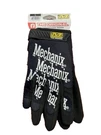 Mechanix Wear MNXMG05010 Large Work Gloves -. Fixed Price $15.00.