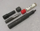 Ford 303-767 303-768 Otc Rotunda 6.0L Fuel Injector Remover & Installer Set. Fixed Price $119.99.