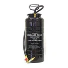Stevens Gearcase Filler 3-GALLON #S33. Fixed Price $400.05.