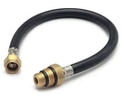 W84003 Flexible Air Valve Holder. Fixed Price $15.99.