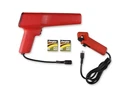 8991 Msd Self-powered Timing Light. Fixed Price $299.95.