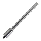 Powerhouse Products Cross Buff Mandrel - Inserts Included Kit POW351920. Fixed Price $34.26.