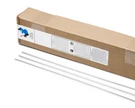 ER1100 1/16" Tig Aluminum Lb Rods Blue Demon Welding Wire. Fixed Price $144.58.