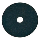 Proform Ring Grinder Replacement Wheel 66786; 66785/66758/66759, 7/16 Hole. Fixed Price $20.03.