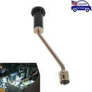 Fuel Injector Remover Tool 310-197 For Jaguar 3.0 Land Rover 5.0L V8 Engines. Fixed Price $46.60.