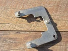 Snap On Tools Underline Logo MC-157 Float Level Gauge Carburetor MC157 Usa. Fixed Price $19.89.