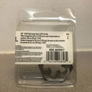 Irwin Hanson 6858 High Carbon Steel Sae Hexagon Die 3/4 In.. Fixed Price $14.79.