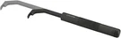 Otc 5758 Dually Wheel Center Cap Service Removal Tool New Free Shipping Usa. Fixed Price $143.02.