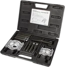 Bikeservice Mechanic Bearing Puller Set BS4017. Fixed Price $148.99.