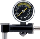 Allstar Performance Shock Inflation Tool ALL64260. Fixed Price $86.99.