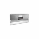 Allstar Performance ALL10119 Aluminum Toe Plates Deluxe. Fixed Price $62.99.