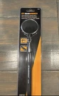 Gearwrench Rnd Telescoping Mirror 2-1/4" Dia 84086. Fixed Price $9.98.