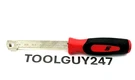 Snap On FBP2 Pocket Red Soft Grip Spark Plug Ramp Gauge New Usa Tools. Fixed Price $26.95.