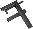Bikemaster Float Level Gauge. Fixed Price $38.38.