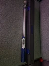 Quinn Digital Electronic Ratcheting Adjustable Torque Wrench 1/2" Model 69116. Fixed Price $115.00.