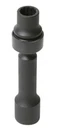 Sunex Tools 220XD 1/2" Drive 6 Point Extra Deep Impact Socket, 5/8". Fixed Price $38.99.