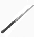 Hand Tool SKT-6256 SEPTLS664 S-k Line-up Punches. Fixed Price $27.83.