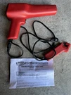 Msd 8991 Self-powered Timing Light. Fixed Price $249.99.