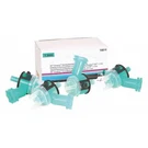Accuspray 16614 Head Refill, Atomizing, 1.3MM, Green, PK4. Fixed Price $40.39.