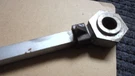 Ford Otc T71P-4205-A Specialty Tool. Fixed Price $27.50.