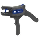 Otc Automatic Wire Stripper (4467). Fixed Price $39.25.