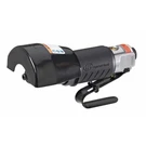Ingersoll Rand Edge Series 3IN. Cutoff Tool, 20,000 Rpm, Model# 326G. Fixed Price $89.99.