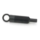 53026 Centerforce Clutch Alignment Tool Chevy Olds Suburban Le Sabre Tempest. Fixed Price $22.91.
