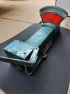 Cleco Model P-15 Power Tool Analyzer N775. Fixed Price $129.00.