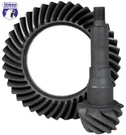 Yukon Gear High Performance Set 11-17 Ford 9.75IN 4.56 Ratio. Fixed Price $444.95.