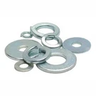 Motion Pro Tools & Cables Flat Washer 4MM (10 Ea) 30-1004. Fixed Price $11.50.