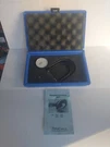 Central Tools Inc. Indicating Disc Brake Gauge. Fixed Price $120.00.