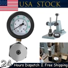 66834 Mini Valve Spring Pressure Tester Measurement Range 0-700 Psi 0-50 KG-CM2. Fixed Price $75.50.