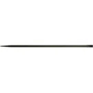 Mayhew Tools 40023 Pry Bar, Line Up, 42" Long. Fixed Price $73.64.