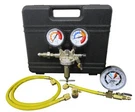 Mastercool 53010-AUT Pressure Testing Regulator Kit. Fixed Price $230.93.