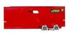 Joes Racing Products Toe Plates Economy Pair. Fixed Price $112.94.