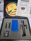 Tune-a-cam Kit Dynamics No. 4395 Camshaft Degree. Fixed Price $149.99.