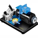 Total Seal PRF-812DW Powered Piston Ring Filer. Fixed Price $899.95.