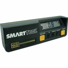 Allstar Performance 10113 8 In. Digital Smart Tool. Fixed Price $136.52.