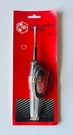 Kd Tool 2649 Circuit & Spark Plug Tester -usa. Fixed Price $10.99.