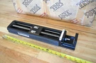 New Thk KR4610C X340MM Lm Linear Bearing Ballscrew Actuator Precision Model. Fixed Price $475.00.