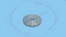 6V-6143 Installer Fits Caterpillar (new Aftermarket) More Stock Avail. Fixed Price $162.02.