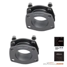 Maxpeedingrods 2" Front Leveling Lift Kit For Jeep Commander Xk 2006-2010 Steel. Fixed Price $39.25.