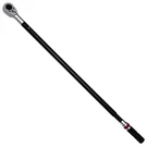 Chicago Pneumatic 8941089255 CP8925 1" Torque Wrench 100-750. Fixed Price $987.75.