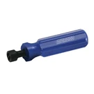 Moroso Carburetor Installation 62293; Holley Tool, Gasoline Jets. Fixed Price $28.99.