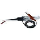 Wirthco Circuit & Spark Plug Tester #21049. Fixed Price $11.22.