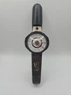 Proto 3/8" Drive Dial Torque Wrench 10-50 Ft-lbs, 1.4-7 Mkg J6113F. Fixed Price $34.99.